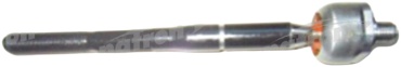 PATRON рулевая тяга PS 2143