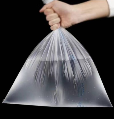Фото 7