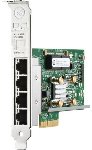 HP 331T 647594-B21, 649871-001