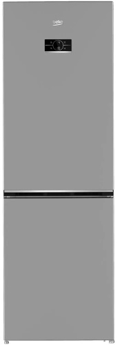 BEKO B3RCNK362HG белый
