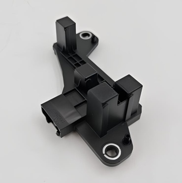 TRANSPART блок управления коробки передач 6DCT150-0025-OEM