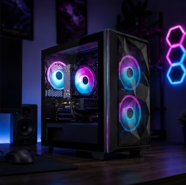 Фото 3