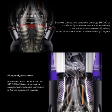 Фото 3