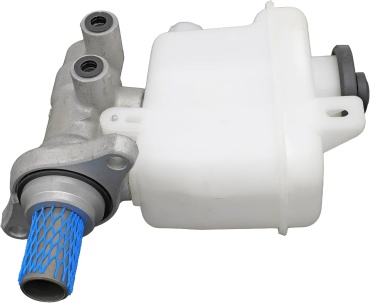 ALNSU главный тормозной цилиндр GC827