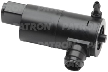 PATRON насос омывателя P190049