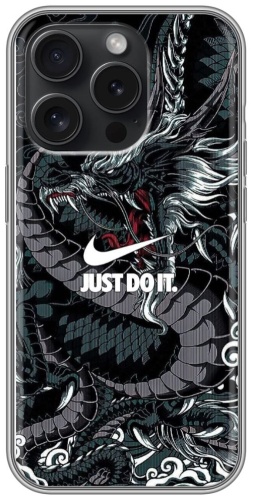 Чехол для Apple iPhone 12 Pro рисунок