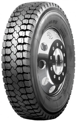 Aeolus ADR26 11.00/100 R20 152 K