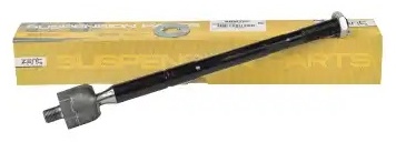 ZentParts рулевая тяга Z28464