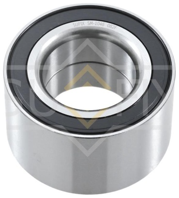 Sufix подшипник ступицы SM1046