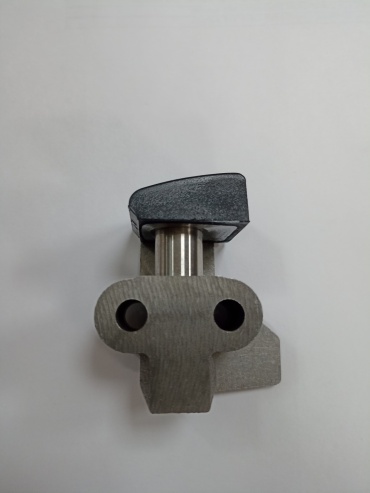 Autowelt натяжитель цепи ГРМ CT-34004