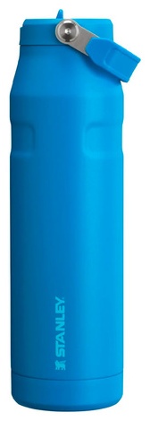 Фляга Stanley 10-12111-079 голубой