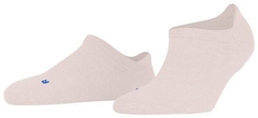 Носки Falke 1 пара розовый 35-36