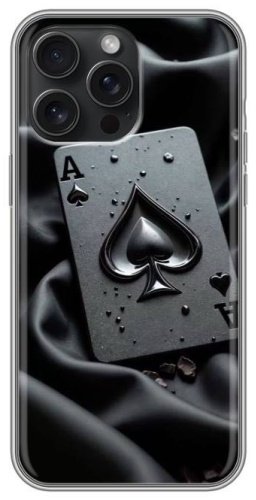 Чехол BAIKO для Apple iPhone 11 Pro рисунок