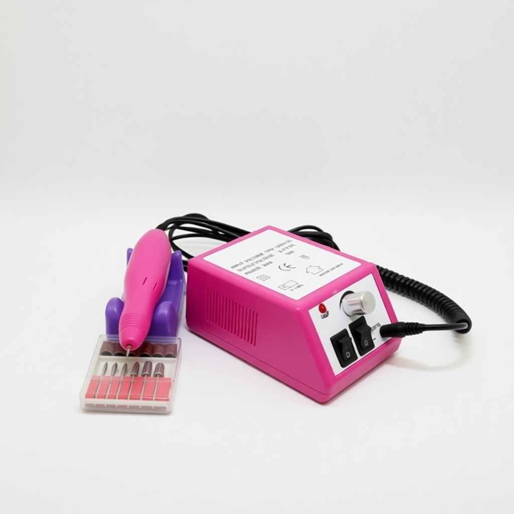 Фото 2