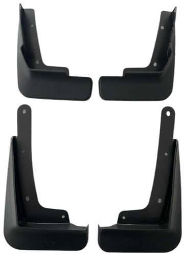 Chevrolet комплект для Chevrolet Onix 2023-2025
