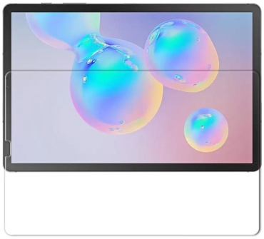 Стекло для Samsung iPad Pro 11