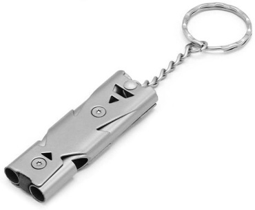 Baitaq T403-0005 серебристый