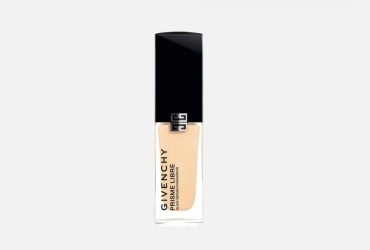 GIVENCHY prisme libre glow тональная сыворотка 1.5 W 30 мл
