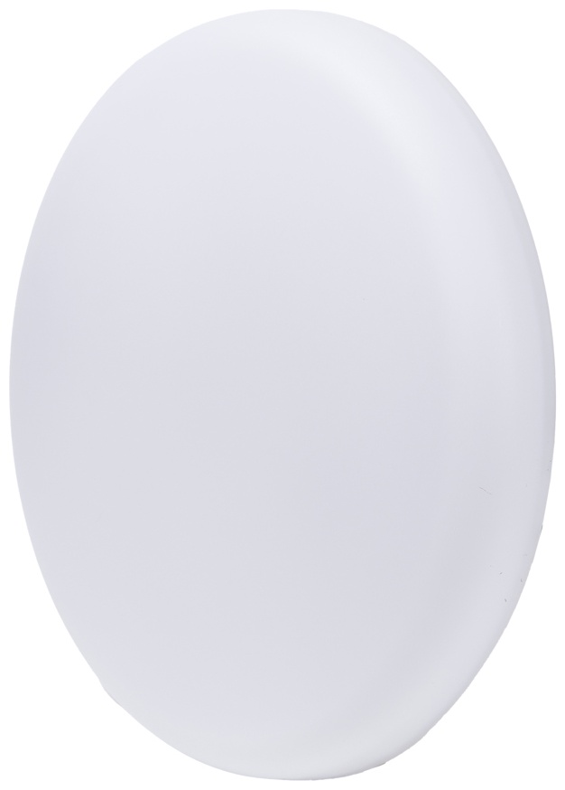 Lezard N220-CCELSU-6436 LED