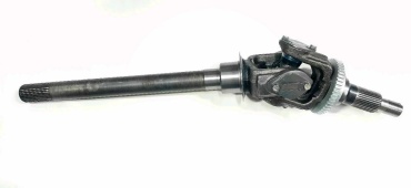 PRAVT шрус PR.22177-2304061