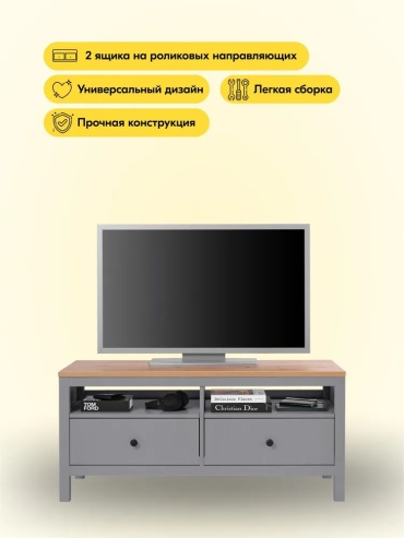 Фото 2