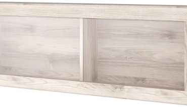 Фото 9