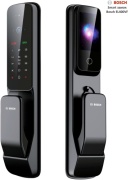 Bosch электронный EL400VF