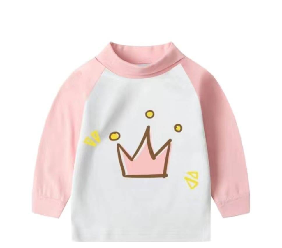 Фото 7