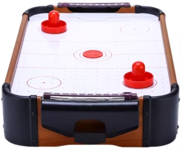Настольная игра Настольная игра Air Hockey