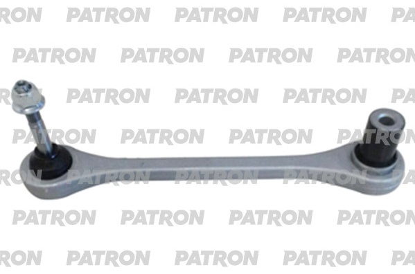 PATRON рычаг подвески PS5556