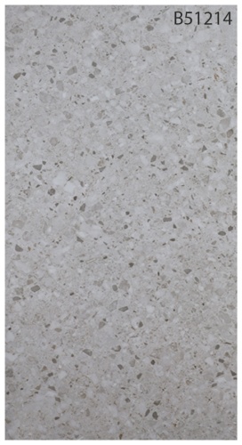 Плитка Butterfly керамогранит, 120x60 см, тон бежево-серый B12514