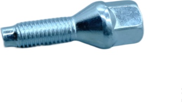 OSSCA болт колеса 92093 / 96179609