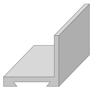 Комплект фурнитуры N2