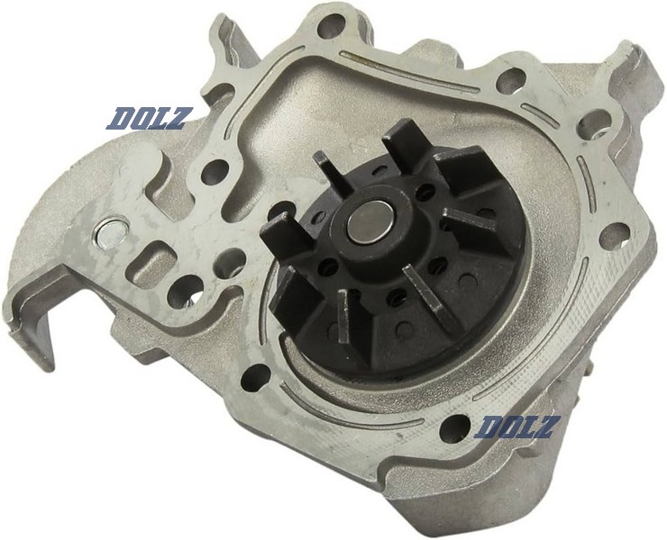 Насос DOLZ R135