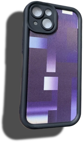 Чехол для Apple iPhone 13, iPhone 14 рисунок
