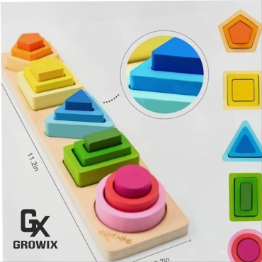 Фото 6