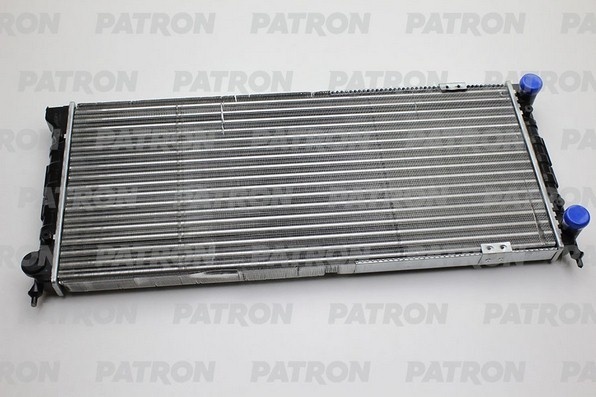 PATRON радиатор основной PRS3243