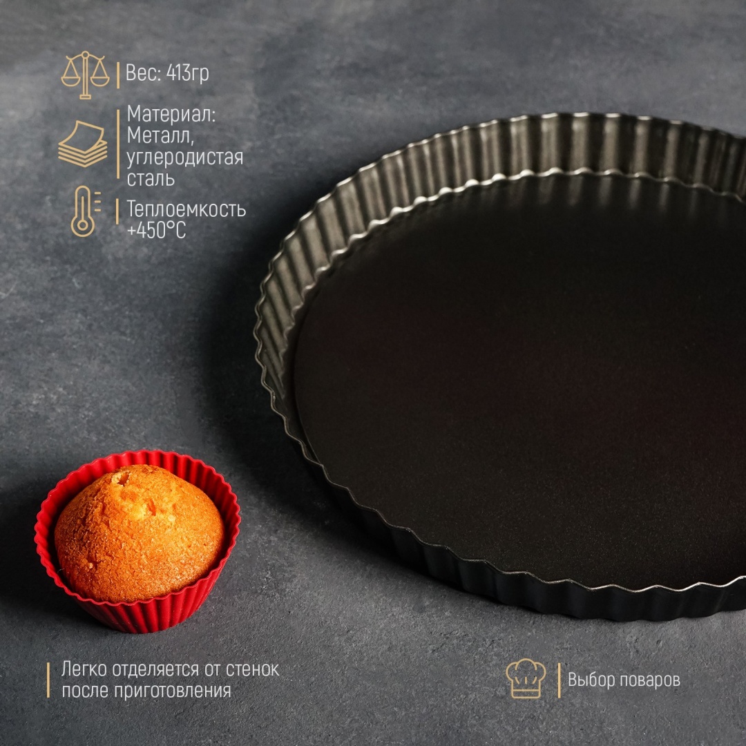 Фото 2