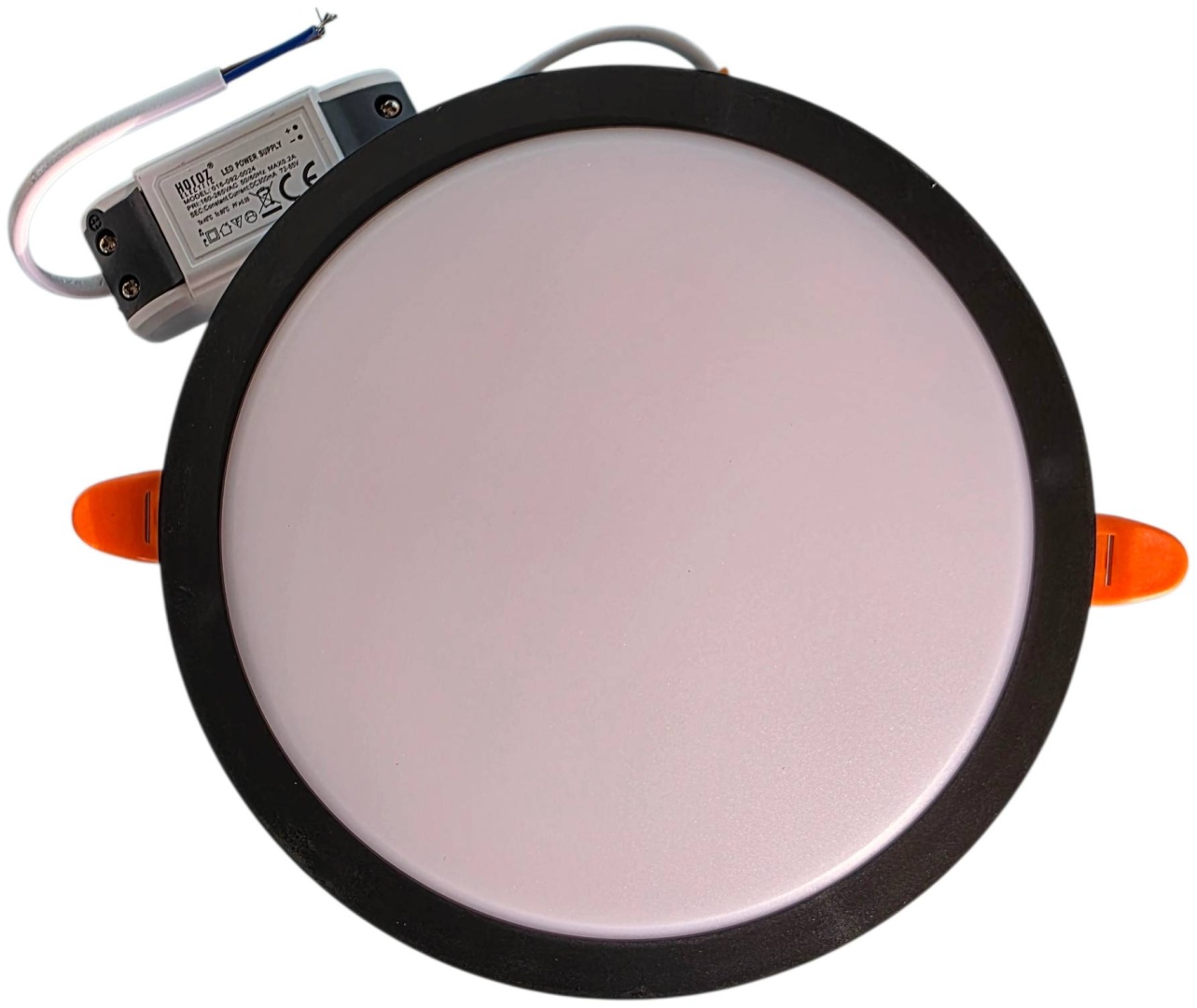 Horoz Electric спот 016-092-0024