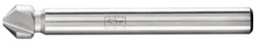 Pferd зенкер KES HSSE DIN335 C90 10,4 25202130 10.4 мм, 1 шт.
