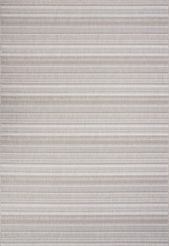 Циновка MERINOS 150x230 см, безворсовый, Россия