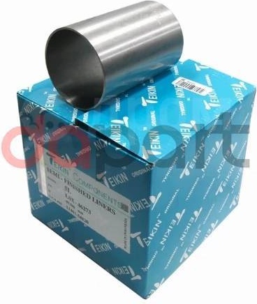 Teikin гильза блока цилиндров LSX46273