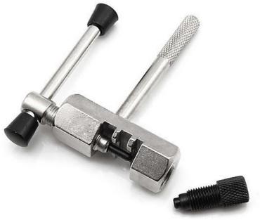 Выжимка для цепи Baitaq S820-0049 1