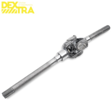DEXTRA шрус DX_33027-2304061