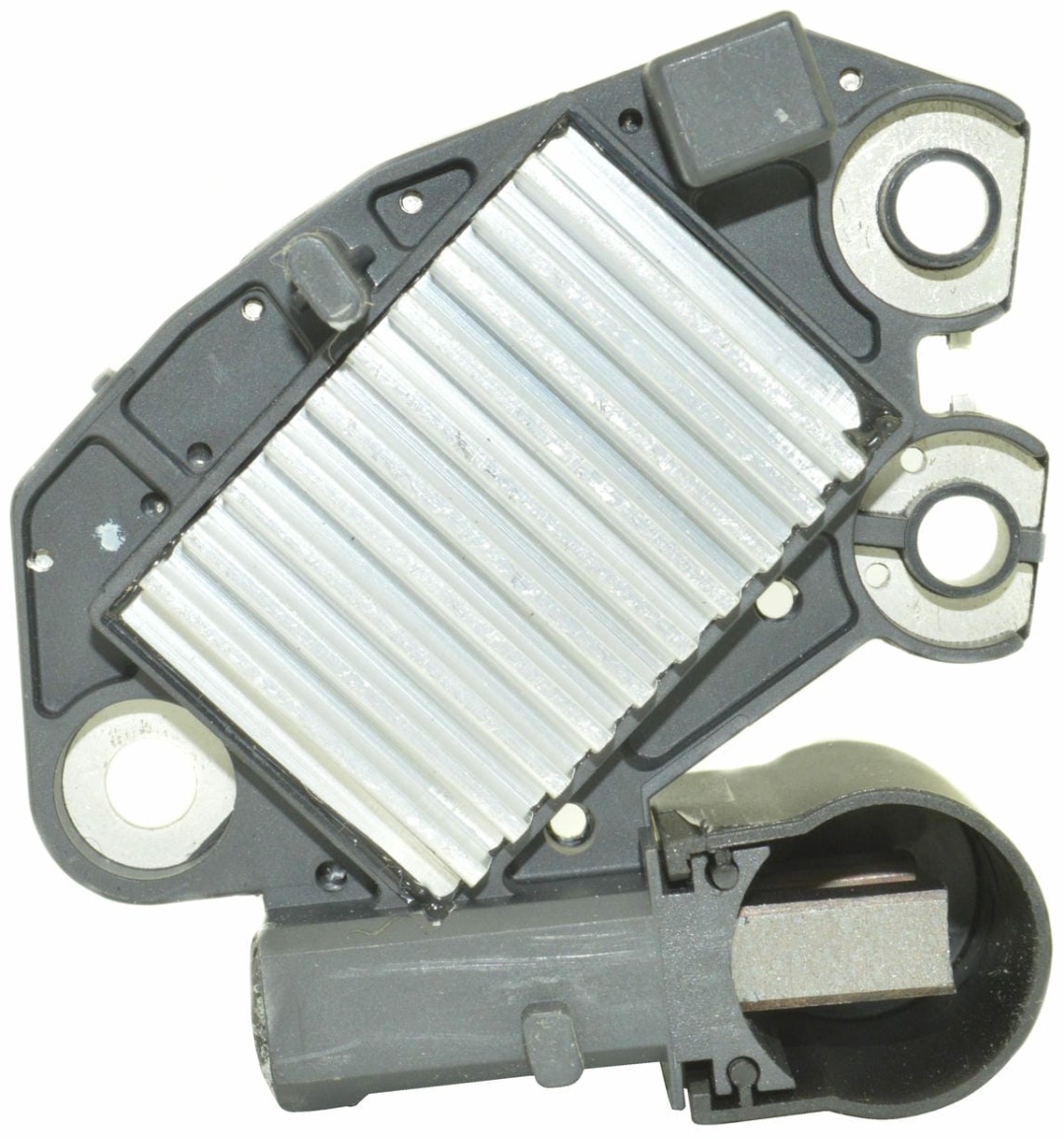 UTM регулятор напряжения генератора RV1546A/1546С/1549A