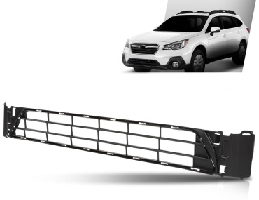 Subaru решетка 57731AL49A Subaru Outback