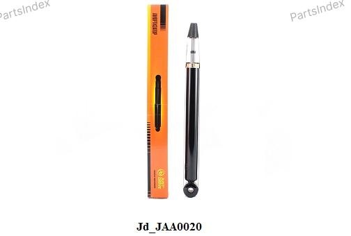 Амортизатор JD Амортизатор Подвески JAA0020