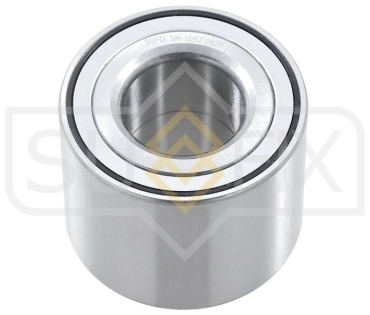 Sufix подшипник ступицы SM-1057