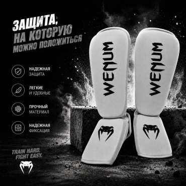 30447477_940515778 белый XL