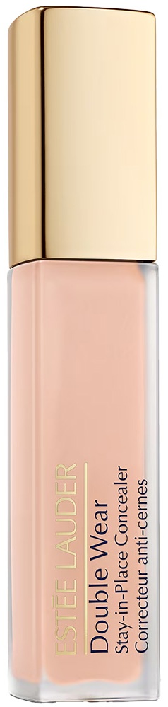 Estee Lauder Double Wear Stay-In-Place консилер 2.5c